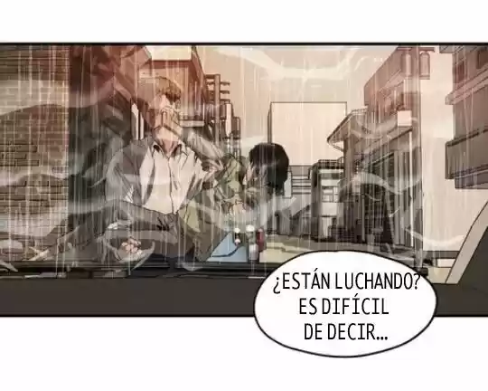 KILLING STALKING (2016) - Capítulo 12 - Página 43 - LectorTMOo