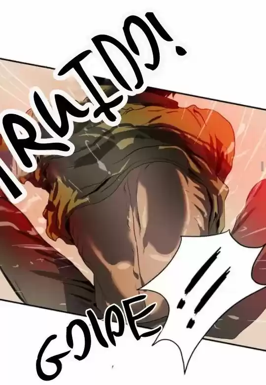 KILLING STALKING (2016) - Capítulo 12 - Página 44 - LectorTMOo