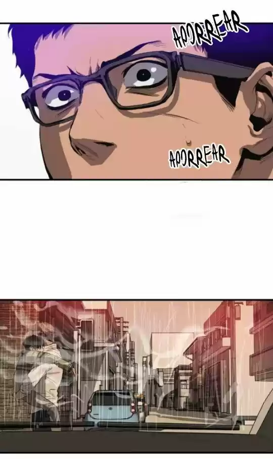 KILLING STALKING (2016) - Capítulo 12 - Página 45 - LectorTMOo