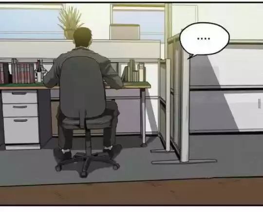 KILLING STALKING (2016) - Capítulo 12 - Página 46 - LectorTMOo