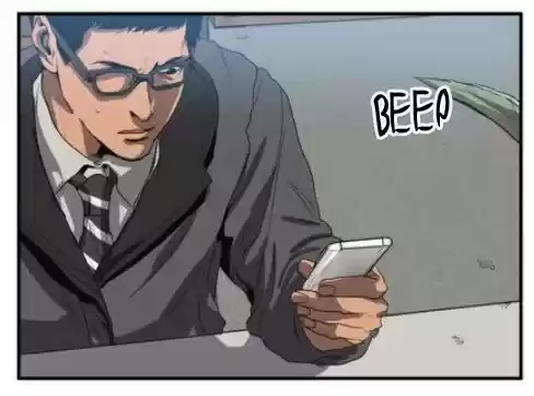 KILLING STALKING (2016) - Capítulo 12 - Página 47 - LectorTMOo