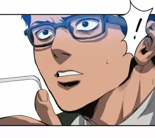 KILLING STALKING (2016) - Capítulo 12 - Página 50 - LectorTMOo