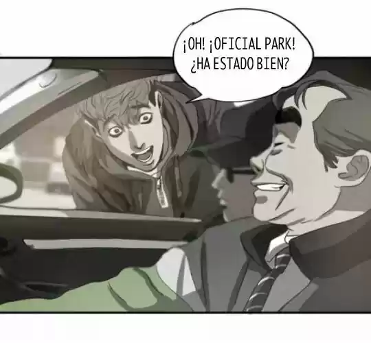 KILLING STALKING (2016) - Capítulo 12 - Página 51 - LectorTMOo