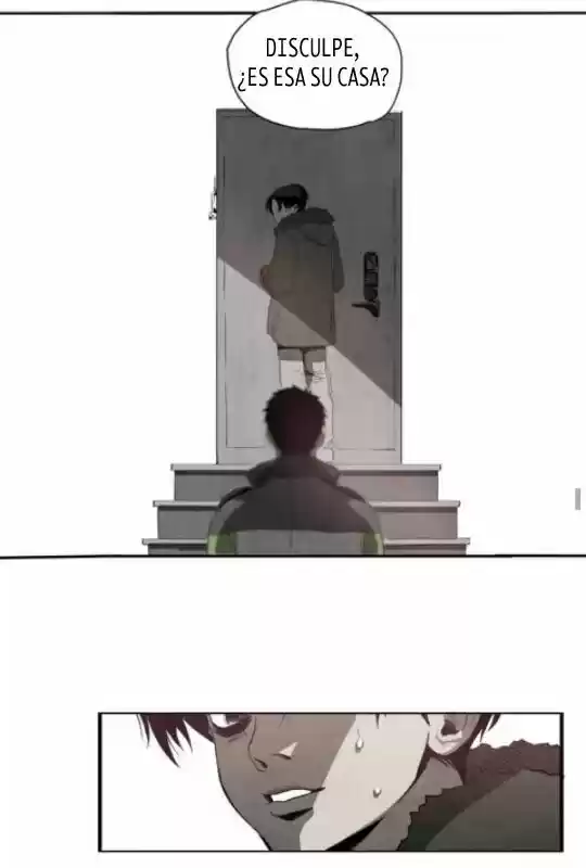 KILLING STALKING (2016) - Capítulo 12 - Página 54 - LectorTMOo