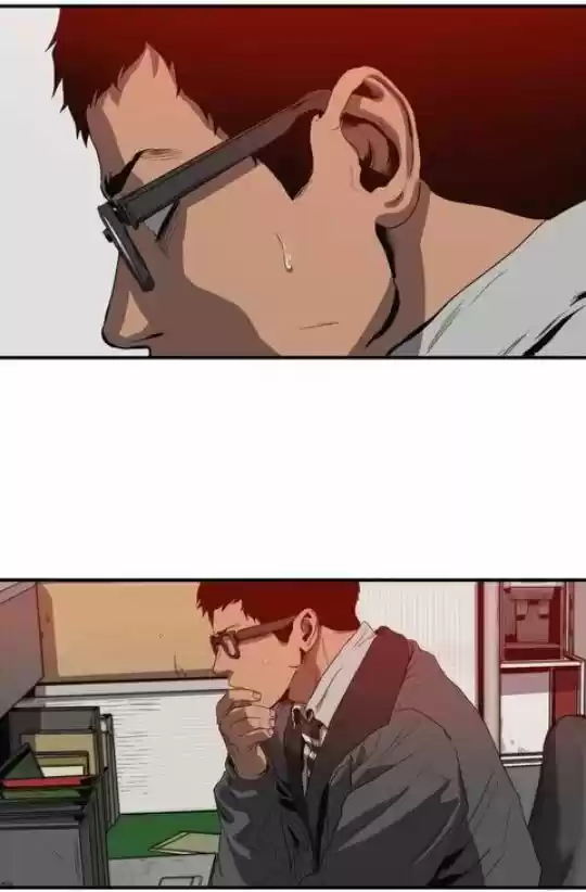 KILLING STALKING (2016) - Capítulo 12 - Página 55 - LectorTMOo