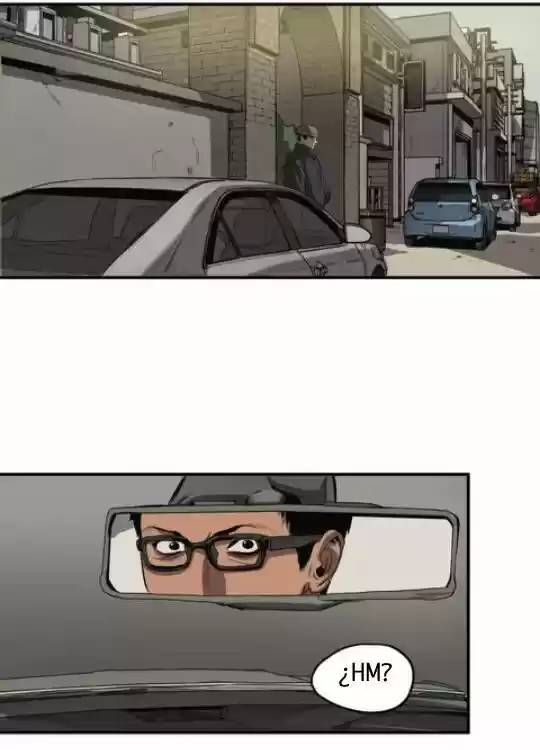 KILLING STALKING (2016) - Capítulo 12 - Página 61 - LectorTMOo