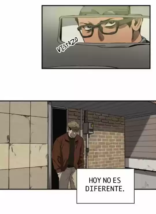 KILLING STALKING (2016) - Capítulo 12 - Página 64 - LectorTMOo