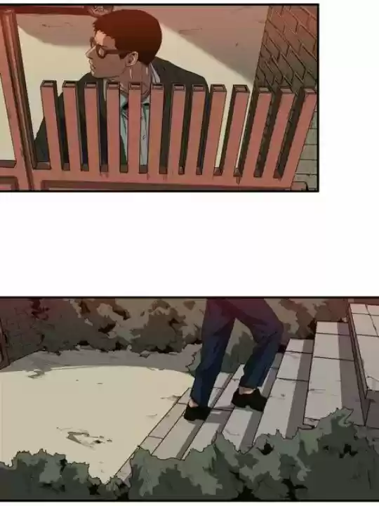 KILLING STALKING (2016) - Capítulo 12 - Página 66 - LectorTMOo