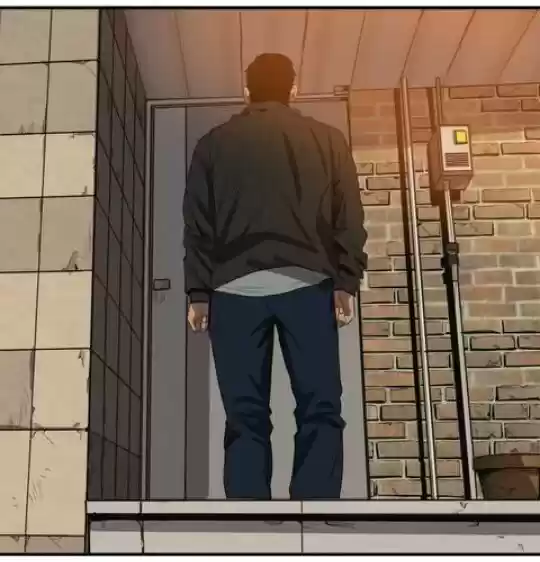 KILLING STALKING (2016) - Capítulo 12 - Página 67 - LectorTMOo