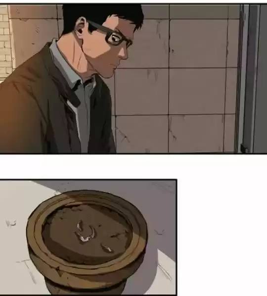 KILLING STALKING (2016) - Capítulo 12 - Página 68 - LectorTMOo