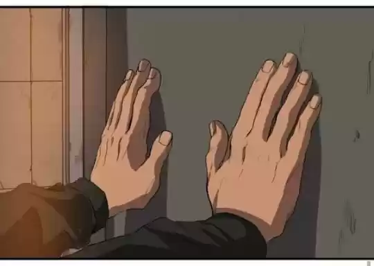 KILLING STALKING (2016) - Capítulo 12 - Página 69 - LectorTMOo