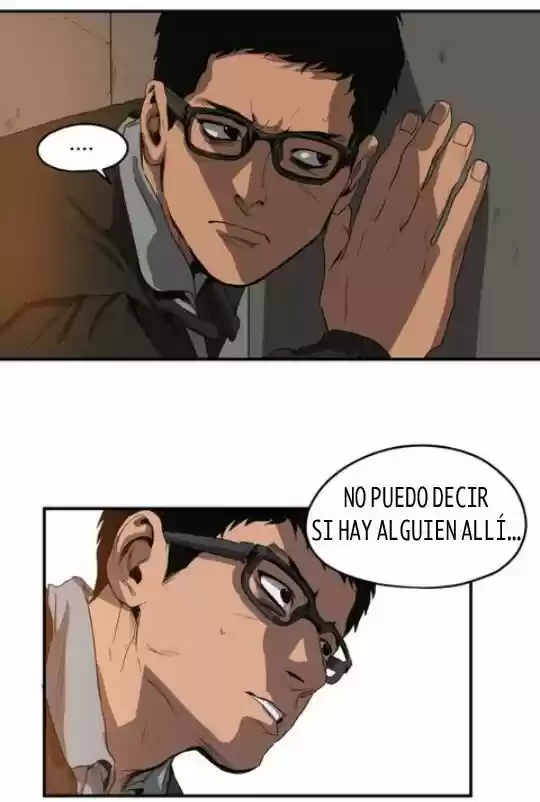 KILLING STALKING (2016) - Capítulo 12 - Página 70 - LectorTMOo