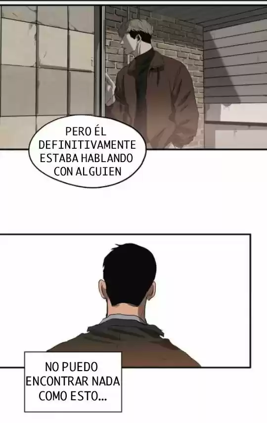 KILLING STALKING (2016) - Capítulo 12 - Página 71 - LectorTMOo