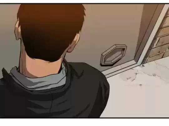 KILLING STALKING (2016) - Capítulo 12 - Página 72 - LectorTMOo