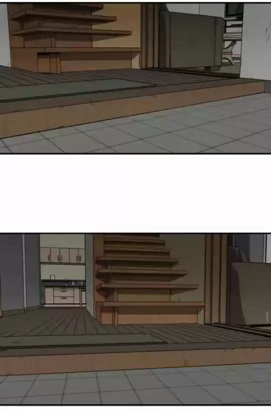 KILLING STALKING (2016) - Capítulo 12 - Página 74 - LectorTMOo