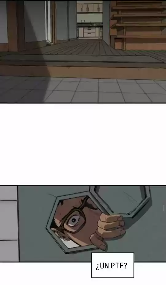 KILLING STALKING (2016) - Capítulo 12 - Página 75 - LectorTMOo