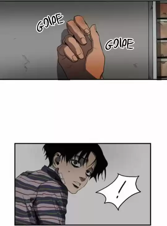 KILLING STALKING (2016) - Capítulo 12 - Página 77 - LectorTMOo