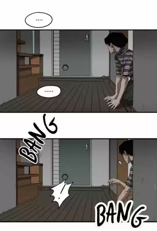 KILLING STALKING (2016) - Capítulo 12 - Página 78 - LectorTMOo