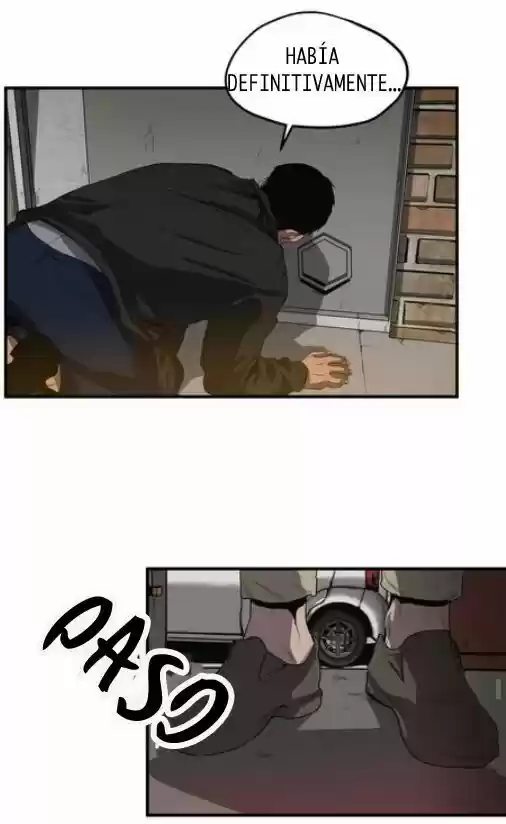 KILLING STALKING (2016) - Capítulo 12 - Página 80 - LectorTMOo
