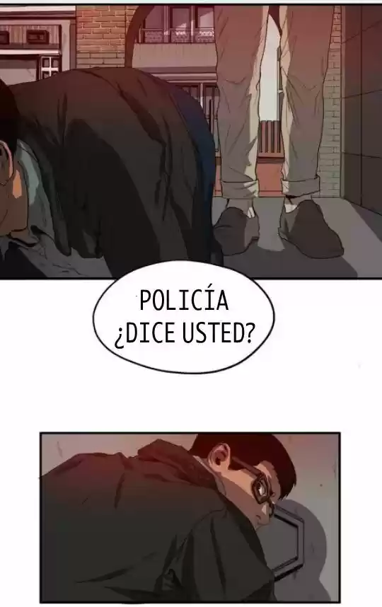 KILLING STALKING (2016) - Capítulo 12 - Página 81 - LectorTMOo