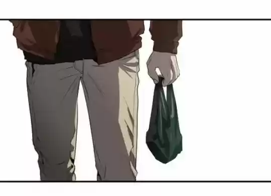 KILLING STALKING (2016) - Capítulo 12 - Página 82 - LectorTMOo