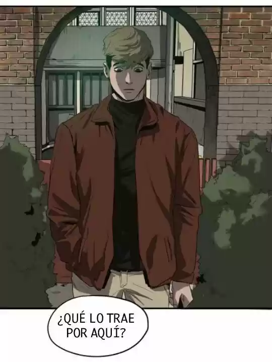 KILLING STALKING (2016) - Capítulo 12 - Página 83 - LectorTMOo