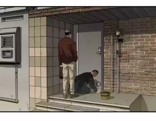KILLING STALKING (2016) - Capítulo 12 - Página 84 - LectorTMOo