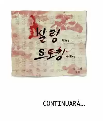 KILLING STALKING (2016) - Capítulo 12 - Página 85 - LectorTMOo