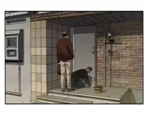KILLING STALKING (2016) - Capítulo 13 - Página 1 - LectorTMOo