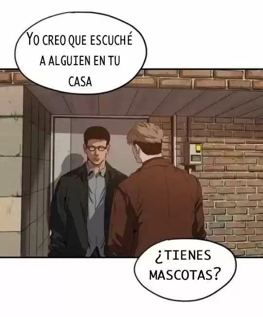 KILLING STALKING (2016) - Capítulo 13 - Página 7 - LectorTMOo