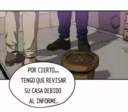 KILLING STALKING (2016) - Capítulo 13 - Página 9 - LectorTMOo