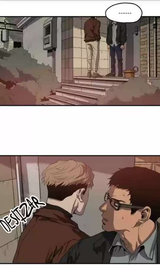 KILLING STALKING (2016) - Capítulo 13 - Página 11 - LectorTMOo