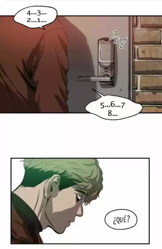 KILLING STALKING (2016) - Capítulo 13 - Página 14 - LectorTMOo