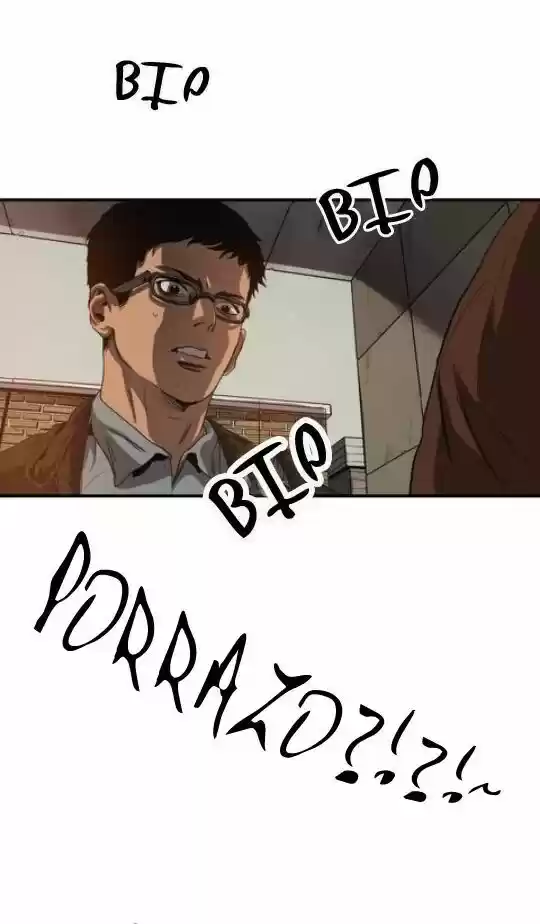 KILLING STALKING (2016) - Capítulo 13 - Página 16 - LectorTMOo