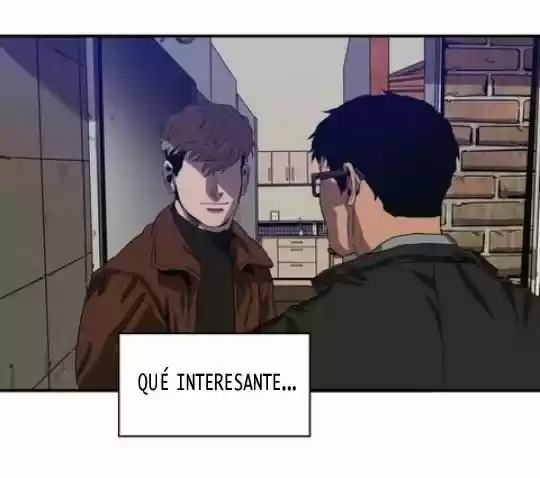 KILLING STALKING (2016) - Capítulo 13 - Página 18 - LectorTMOo