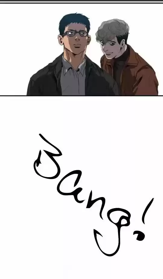 KILLING STALKING (2016) - Capítulo 13 - Página 19 - LectorTMOo