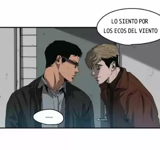 KILLING STALKING (2016) - Capítulo 13 - Página 20 - LectorTMOo