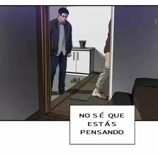 KILLING STALKING (2016) - Capítulo 13 - Página 21 - LectorTMOo