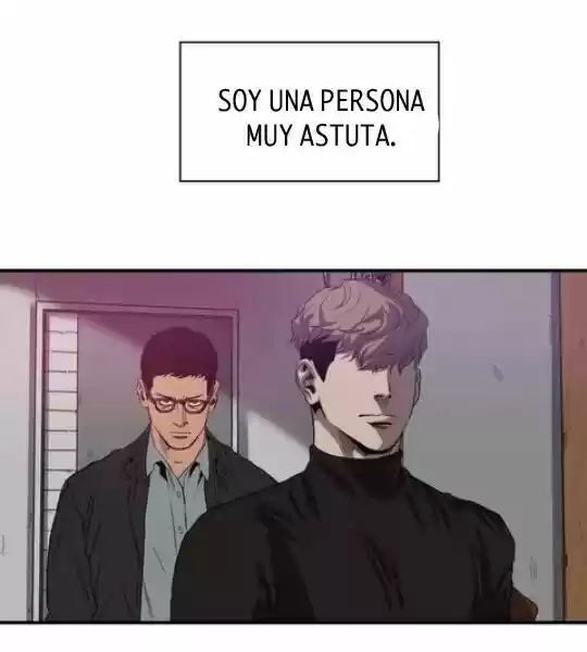 KILLING STALKING (2016) - Capítulo 13 - Página 23 - LectorTMOo
