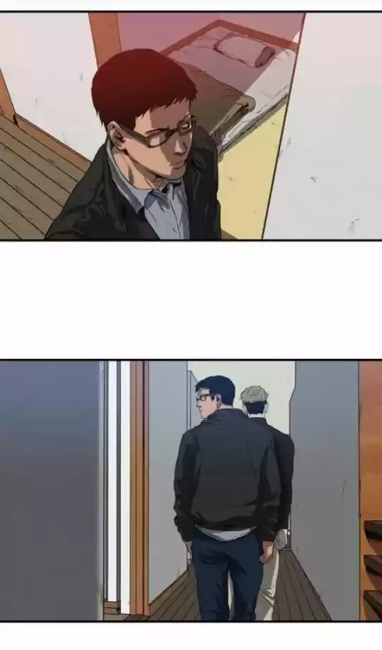 KILLING STALKING (2016) - Capítulo 13 - Página 24 - LectorTMOo