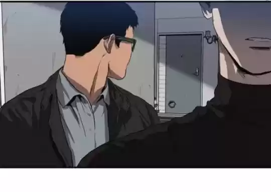 KILLING STALKING (2016) - Capítulo 13 - Página 25 - LectorTMOo