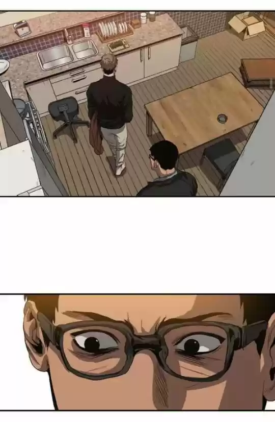 KILLING STALKING (2016) - Capítulo 13 - Página 26 - LectorTMOo