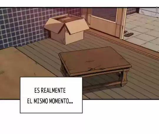 KILLING STALKING (2016) - Capítulo 13 - Página 28 - LectorTMOo