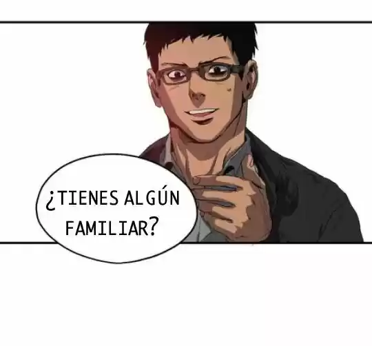 KILLING STALKING (2016) - Capítulo 13 - Página 34 - LectorTMOo