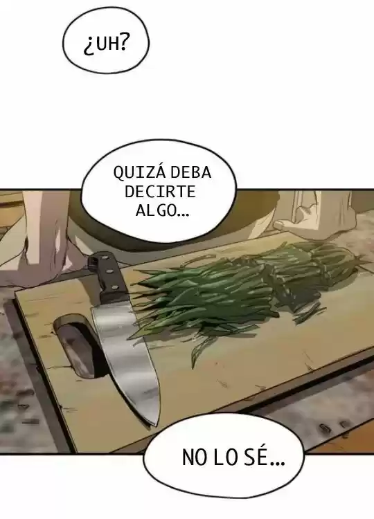 KILLING STALKING (2016) - Capítulo 13 - Página 36 - LectorTMOo