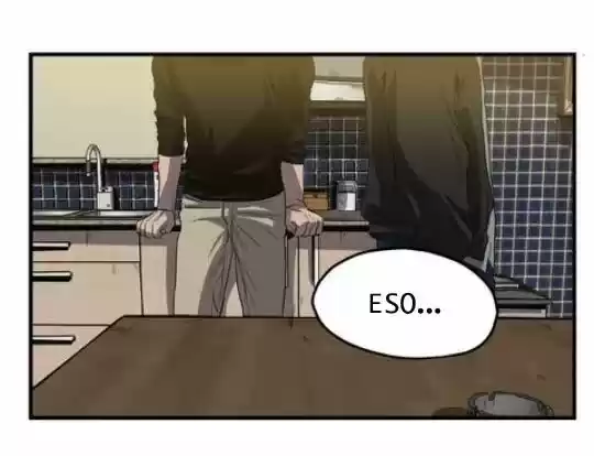 KILLING STALKING (2016) - Capítulo 13 - Página 37 - LectorTMOo