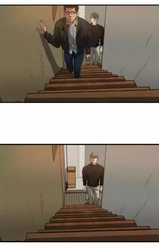 KILLING STALKING (2016) - Capítulo 13 - Página 42 - LectorTMOo