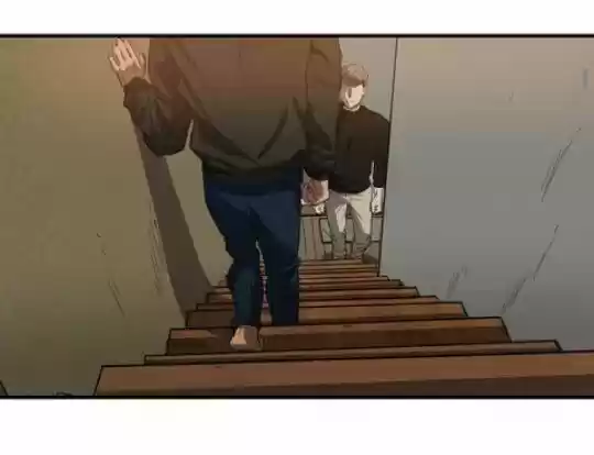 KILLING STALKING (2016) - Capítulo 13 - Página 43 - LectorTMOo