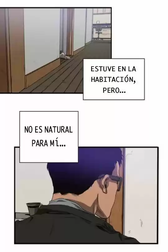 KILLING STALKING (2016) - Capítulo 13 - Página 45 - LectorTMOo