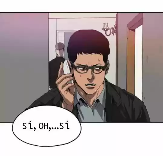 KILLING STALKING (2016) - Capítulo 13 - Página 50 - LectorTMOo